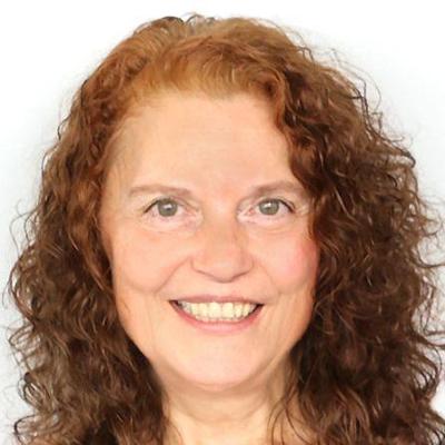 Lindenberg, Anne